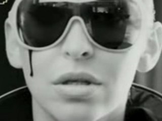 All_saints-rock_steady-proper