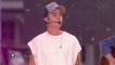 Justin Bieber Love Yourself Official Music Video Song 2015 ( Purpose - The Movement )