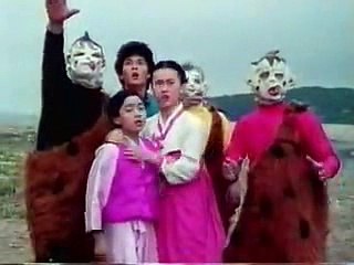 바카라게임하는법つ／／ ＧＭ５５４。COM  ／／で외제차가격순위