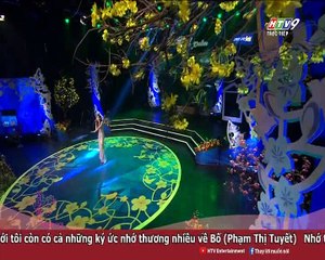 [Ca Khúc] Hoa Cỏ Mùa Xuân - Như Bảo