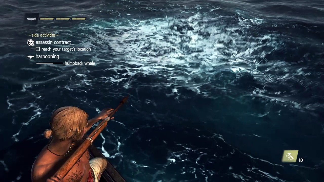 Assassin's Creed® IV Black Flag_20170202194835