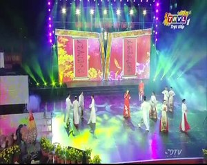 [Ca Khúc] Cánh Thiệp Đầu Xuân - Lê Trinh