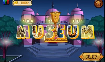9   Wax Stone   Museum