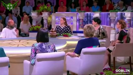 ЖЕСТЬ и УГАР в Давай поженимся!(Часть2) / Подборка