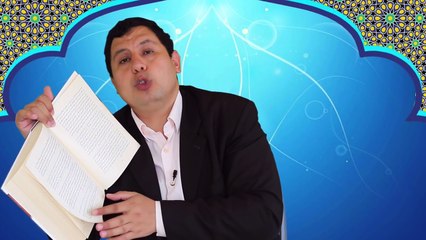 أسرار مخطط الجمعية الصليبية لإقصاء الشعب المصري برعاية عزمي أنطون بشارة وشركاه[]