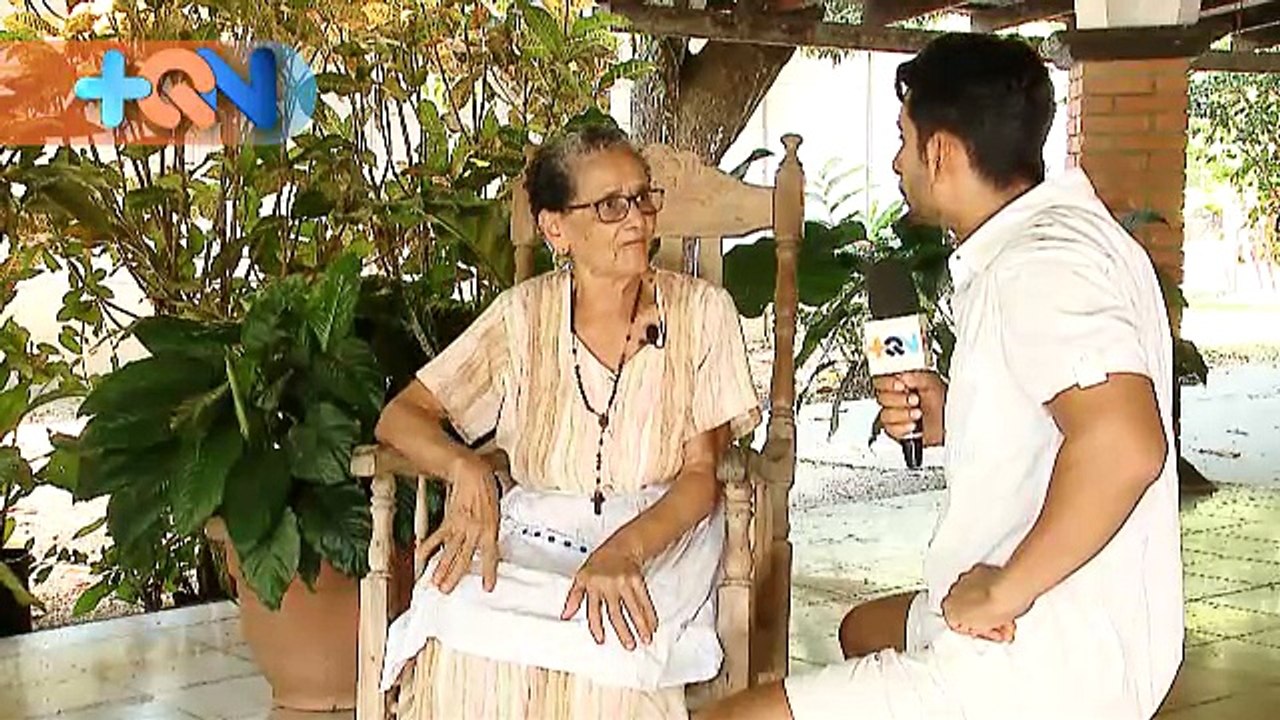 +QN 02 de Febrero 2017