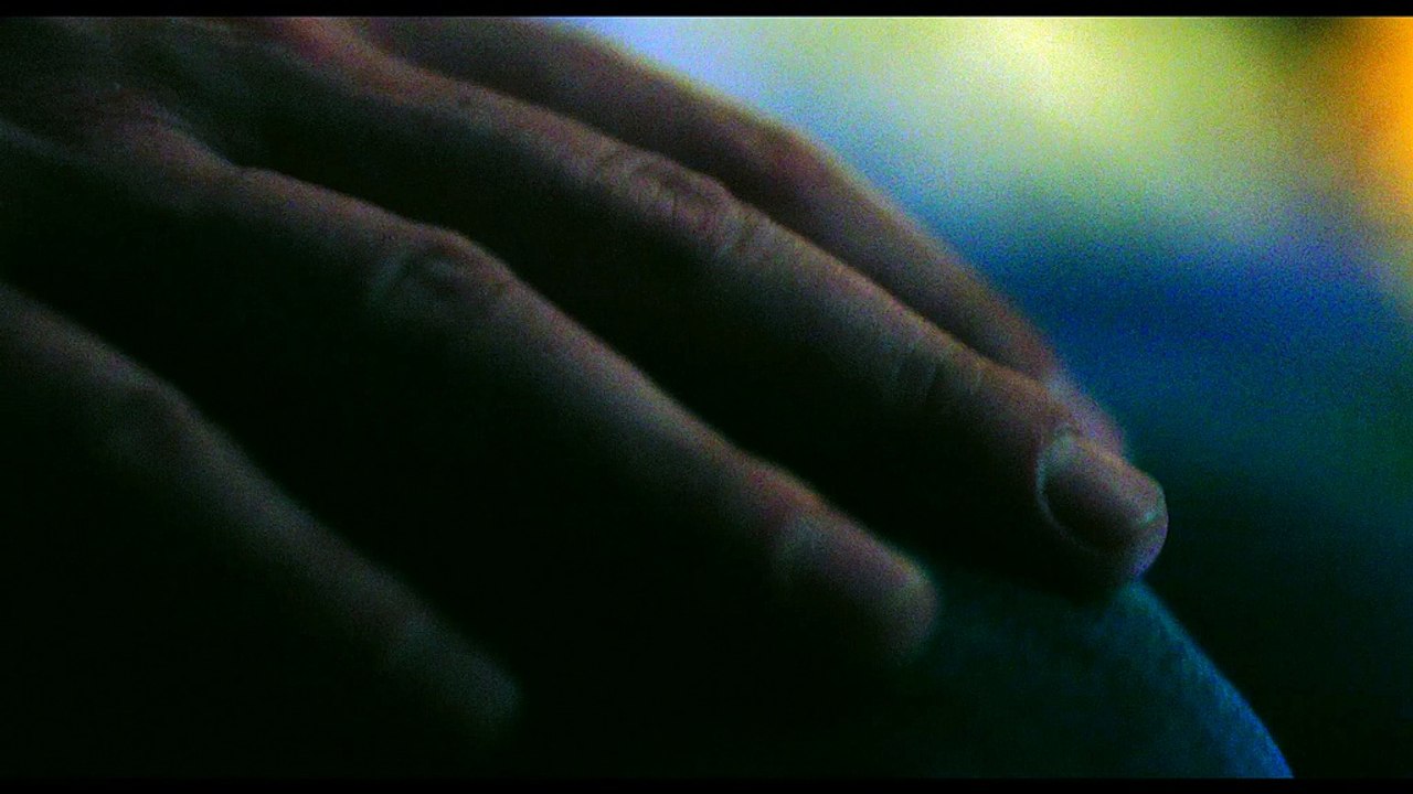 Rings - Clip - Plane