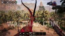 Conan Exiles