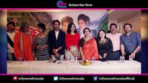 Just Mohabbat Upcoming Odia Film Cast & Crew