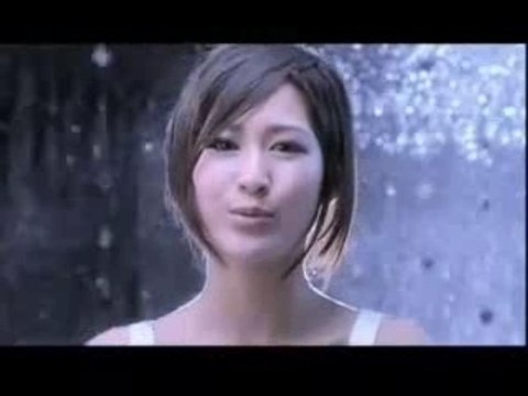 PV | THE Possible | Kaze no Uwasa