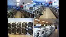 24 Hour Laundromat Houston TX - 24 Hour Laundry