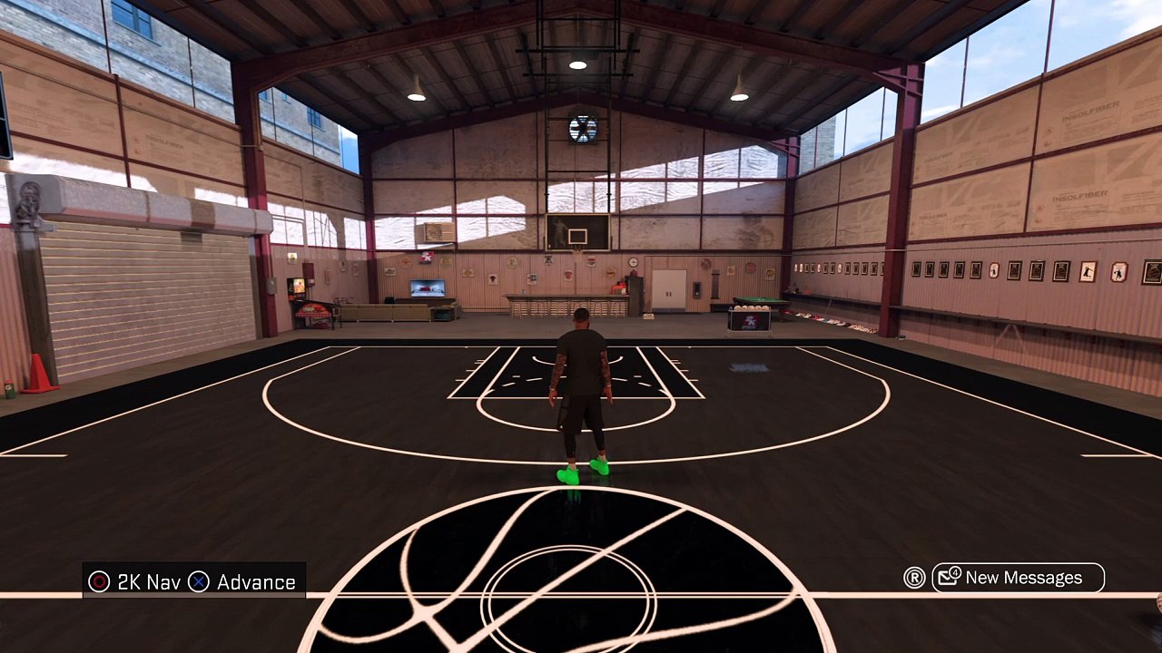 NBA 2K17_20170201171918