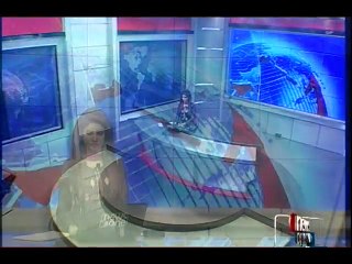 NewsONE Headlines 10AM, 3-Feb-2017