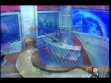 NewsONE Headlines 10AM, 3-Feb-2017