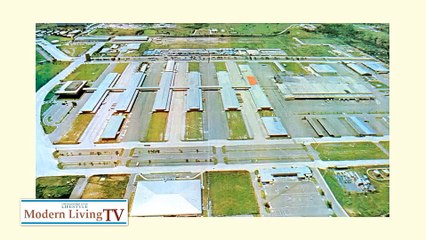 What you need to know about Arca South