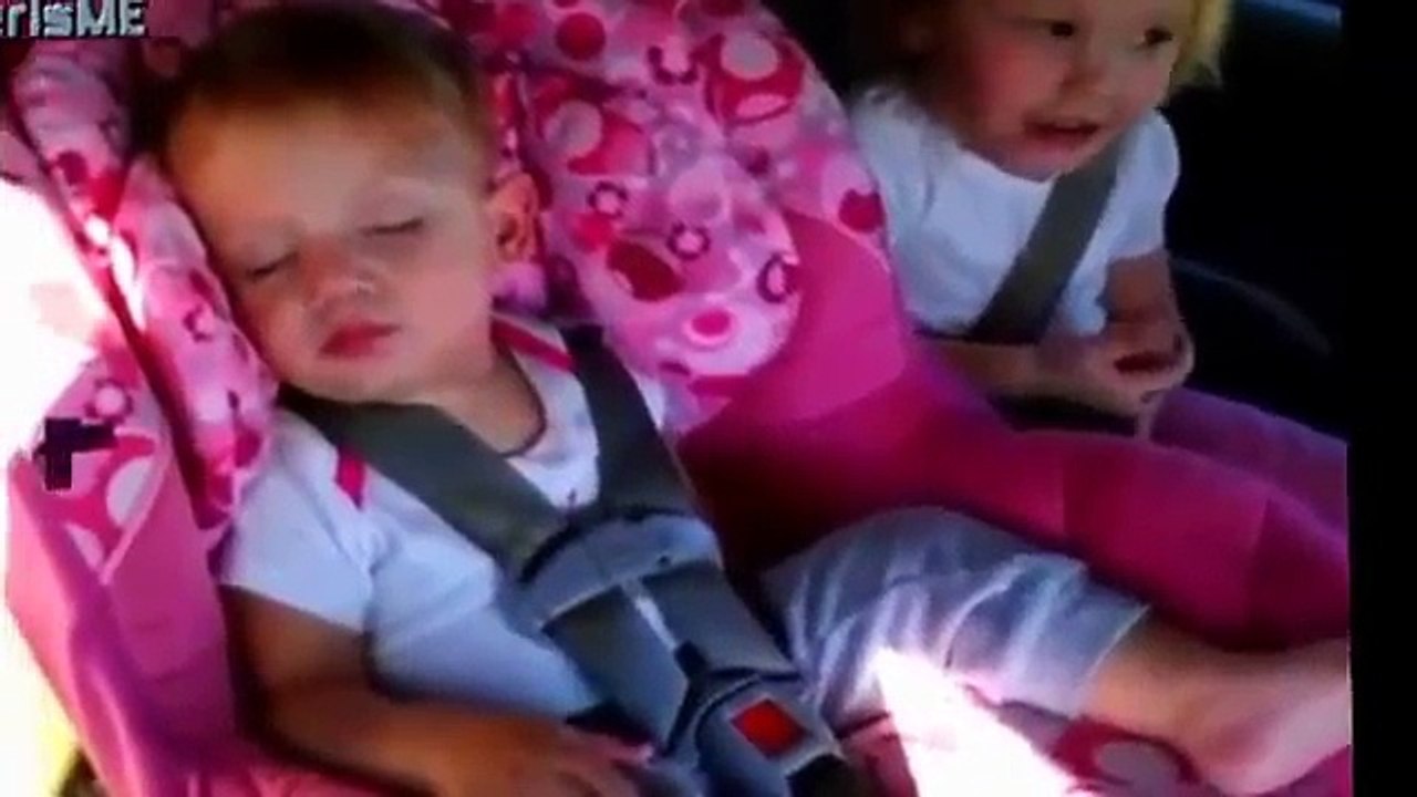 funny baby dance videos 2017 -TOP FUNNIEST KID DANCING EVER-cute kid moment