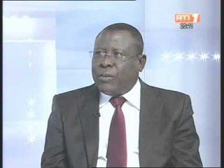 Le ministre de l'enseignement supérieur et de la recherche scientifique invité du journal