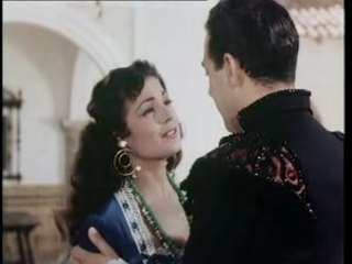 ""Maria luisa""LUIS MARIANO