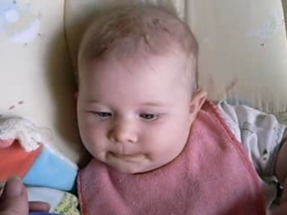 Miam compote 30-08-07