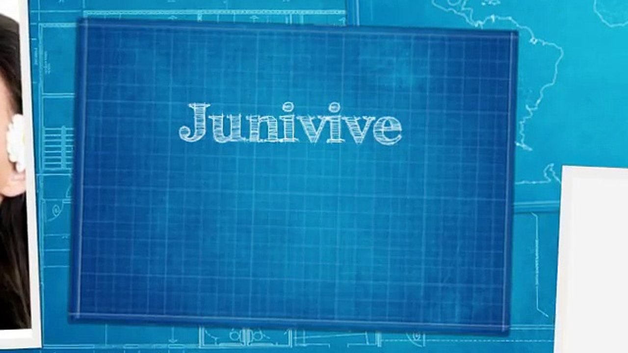 Junivive Cream are Working!!