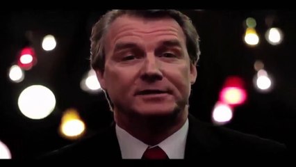 EU SOU O PECADO- (REFLEXÃO)│IMPACTANTE