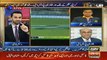 Najam Sethi replies to Imran Khan's demand - Video Dailymotion