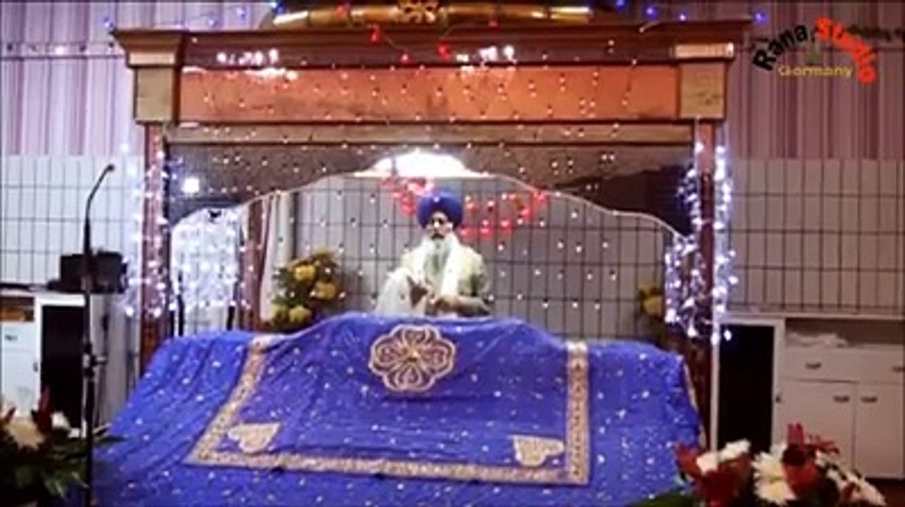 WhatsApp 2017 Feb 13