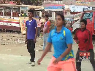 সরকারি স্বীকৃতি মেলেনি 'থ্রো বল' খেলার