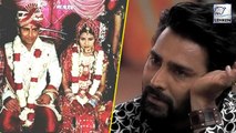 Manveer Marriage: Truth Or Fiction? | Bigg Boss 10