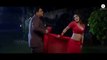 Sunny Leones Room LeakedLeaked Video of Sunny Leones Changing Dress in Dressing Room Leakedby Daaru Peeke Dance HD Video Song Kuch Kuch Locha Hai