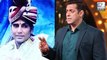 Salman Khan REACTS On Manveer's Marriage Video