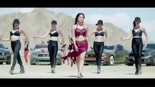 Mahek Leone Ki [Full Video Song] by Sunny Leone ft. Kanika Kapoor - Sunny leones next super hit song Leaked HD