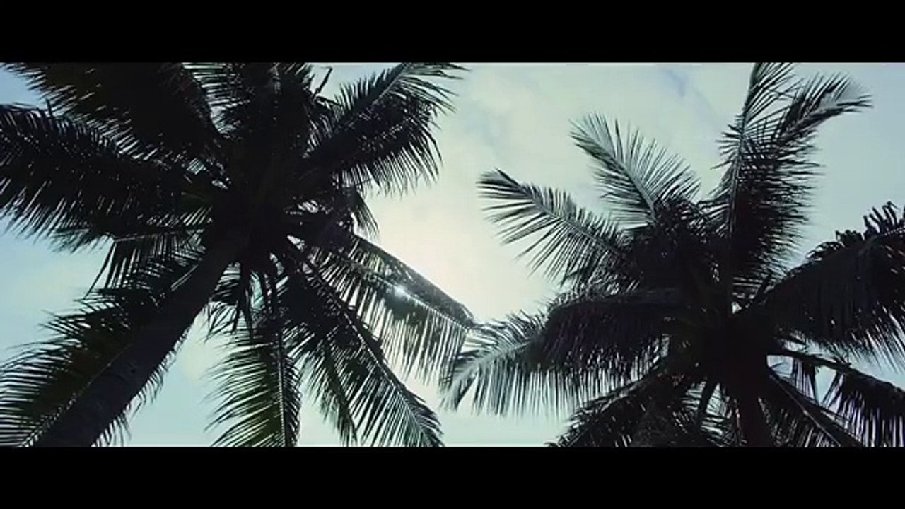 HEADSHOT Trailer (2017) Action Combat Movie