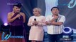 Wowowin: Donita Nose, proud na proud kay Super Tekla