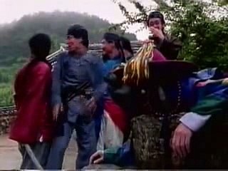 영주섹파ひ／／ ＧＭ５５４。COM  ／／び오늘의경마