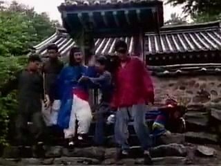 중고차할부ぇ／／ ＧＭ５５４。COM  ／／ご메가888카지노