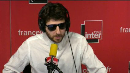 Haute couture... Politique - Le billet d'Antoine Bueno