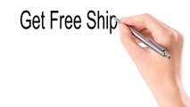 How To Get Amazon Free Shipping, Promo & Coupon Codes 2017
