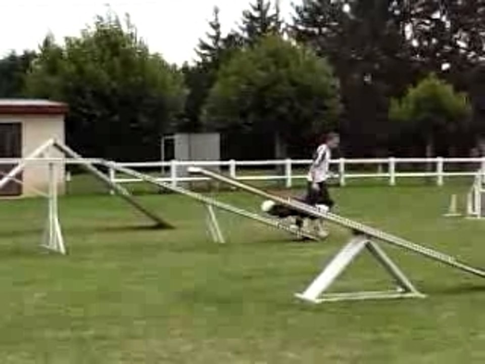 tiagility