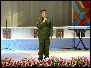 Таджикские приколы! Таджики Жгут 2014