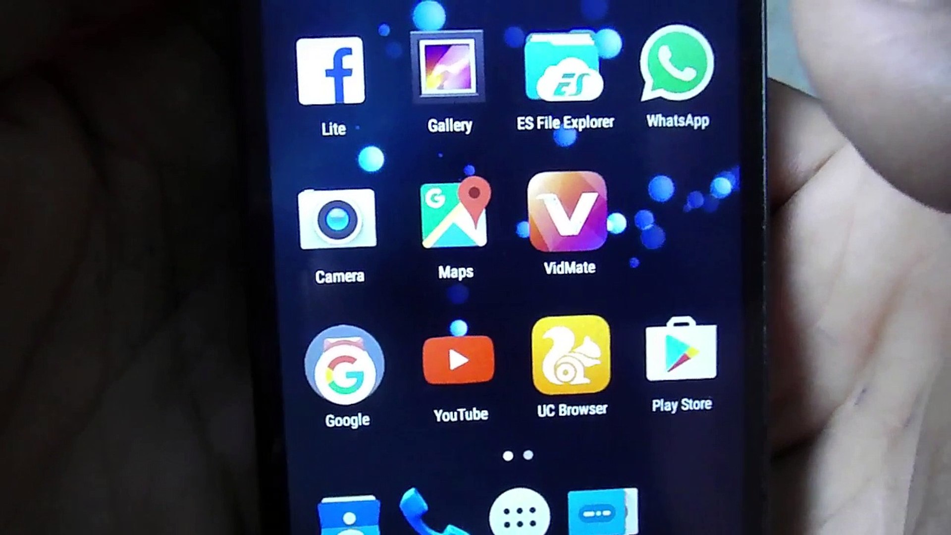 ⁣How to download youtube video on android