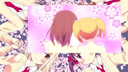[Sakura Trick Opening] Fandub Latino ~Harumi~