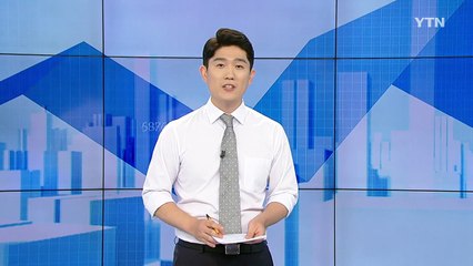 [트렌드 쏙쏙] 특별한 순간을 영원히…'3D 피겨' 인기 / YTN (Yes! Top News)