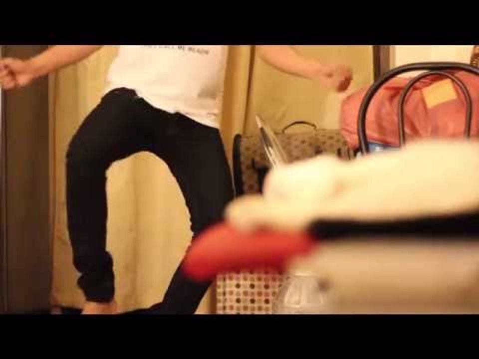 Theycallmemeaow - ยำไยชักกระตุก Feat. ตากล้อง