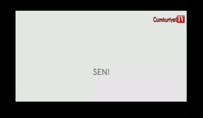 Genco Erkal’lı “Hayır” videosu izlenme rekoru kırıyor