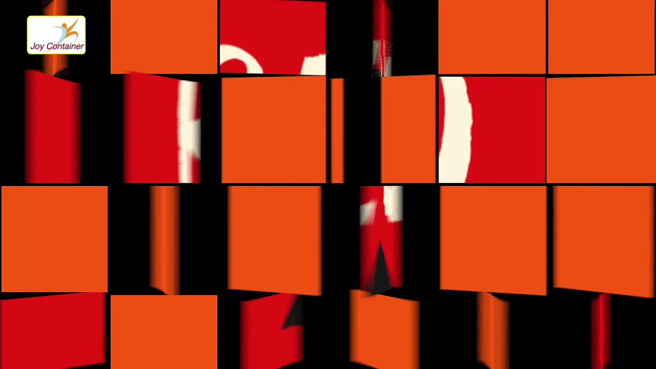 Learning | Colors | Games | Activities | For | Kids | Toddlers | Children | English | Online