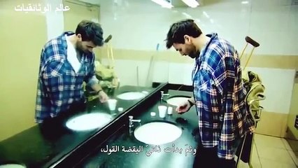وثائقي -  أروع و أجمل قصة في عالم الكوكايين  National Geographic Abu Dhabi 2016