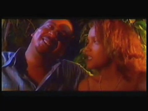 Jean Luc Guanel Sweety Doudou zouk love 2002