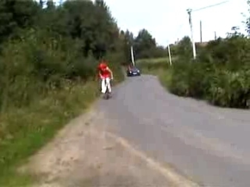 BERGMANN FASHION- canisy