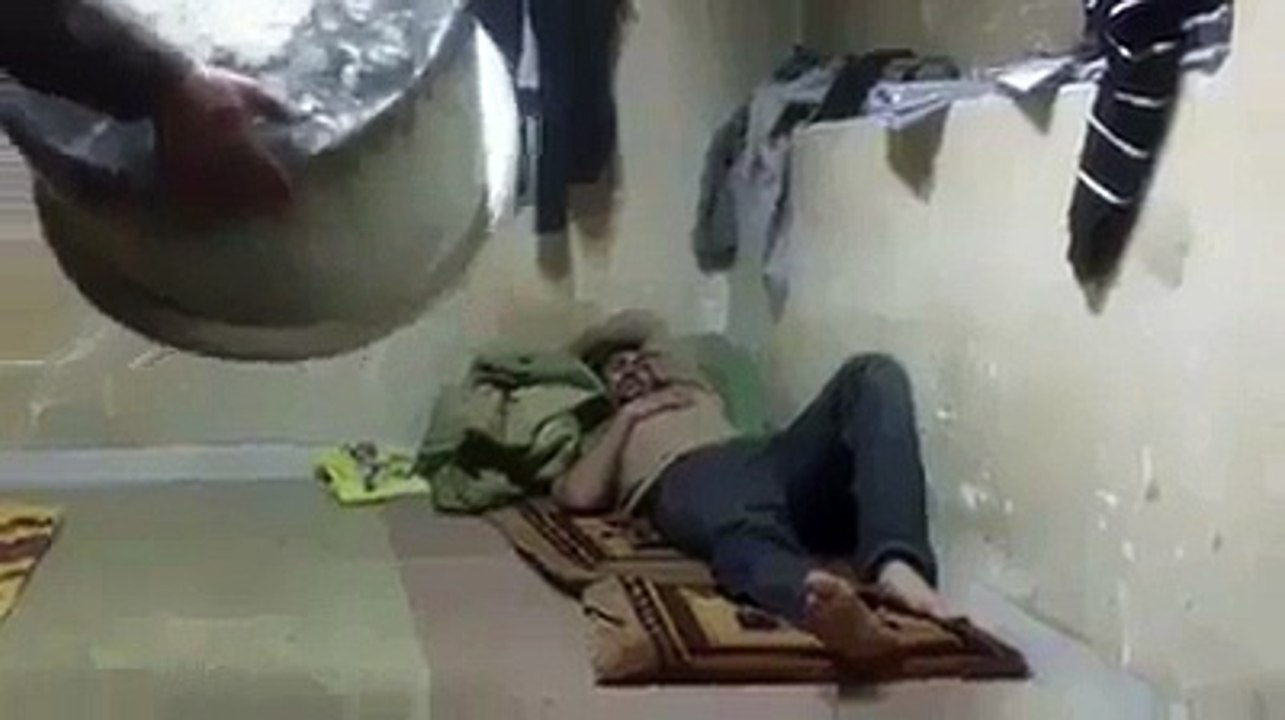 Amazing funny video